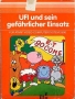 Atari  2600&nbsp; - &nbsp;UfiUndSeinGefahrlicherEinsatz_Quelle